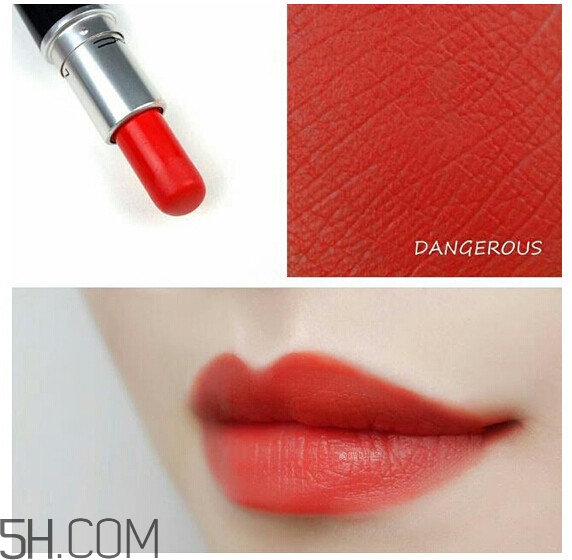 mac�ں��ĸ���ɫ�ʺϻ�Ƥ_mac�ں��ĸ�ɫ���ʺϻ�Ƥ